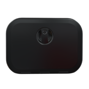 Plastimo Hatch
