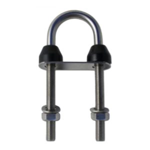 U-Bolt