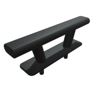 Bollard