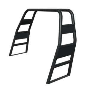 Navigation frame (XL)
